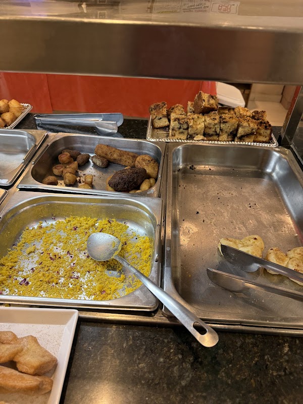Padaria Panzzone - geral em Praia da Costa, Vila Velha/ES - Foto 4