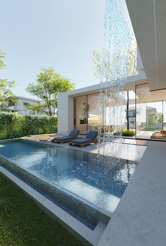 Paola Capucho Arquitetura - geral em Praia da Costa, Vila Velha/ES - Foto 3