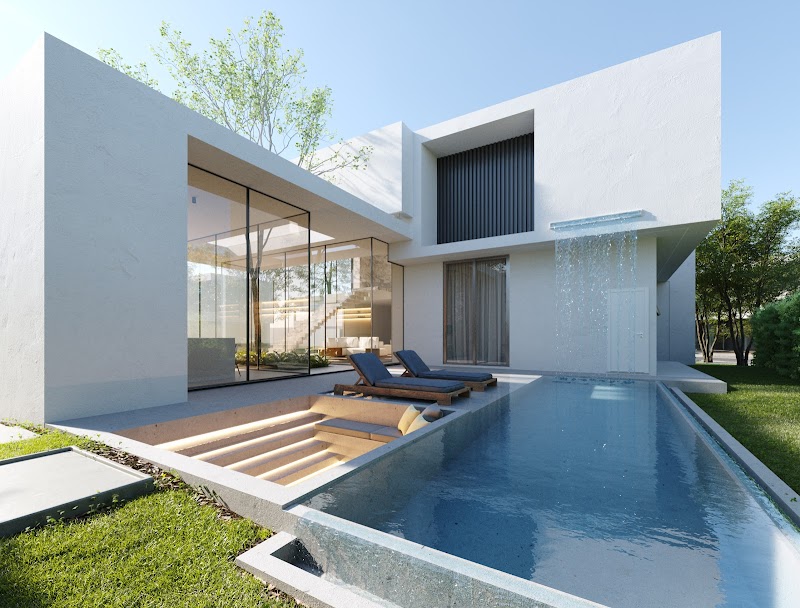Paola Capucho Arquitetura - geral em Praia da Costa, Vila Velha/ES - Foto 4