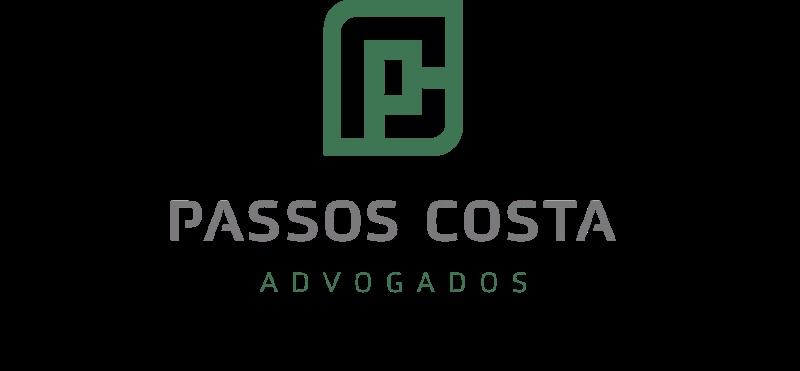 Passos Costa Advogados - Advocacia em Praia da Costa, Vila Velha/ES - Foto 2