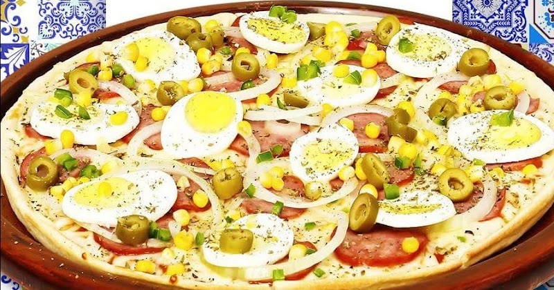 Pastiolla Pizzaria & Trattoria - Shopping Praia Da Costa - geral em Praia da Costa, Vila Velha/ES - Foto 2