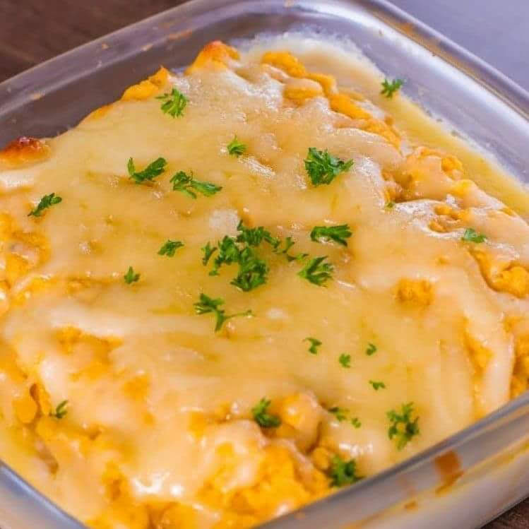 Pastiolla Pizzaria & Trattoria - Shopping Praia Da Costa - geral em Praia da Costa, Vila Velha/ES - Foto 4