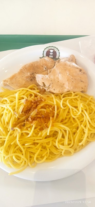 Pastiolla Pizzaria & Trattoria - Shopping Praia Da Costa - geral em Praia da Costa, Vila Velha/ES - Foto 5