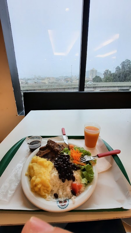 Foto 6 de Pastiolla Pizzaria & Trattoria