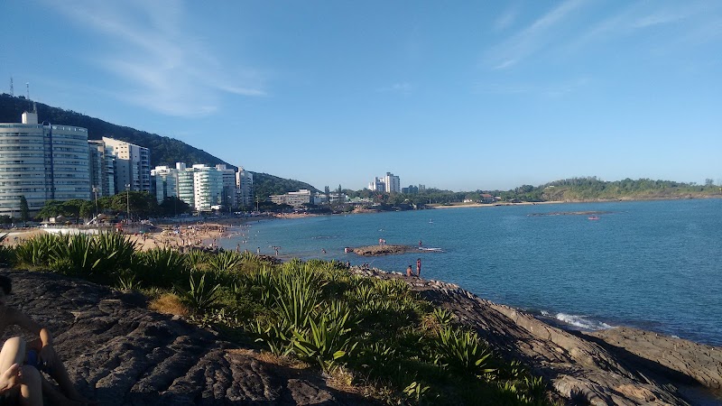 Foto 6 de Pedra da Sereia