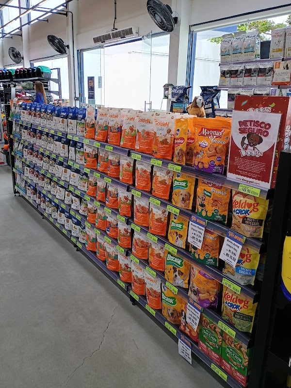 Peg Pet | Praia da Costa - geral em Praia da Costa, Vila Velha/ES - Foto 2