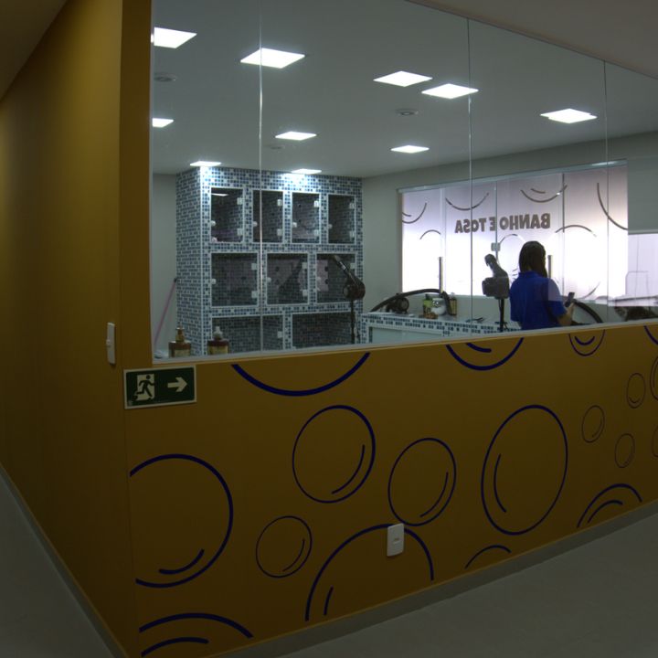 Peg Pet | Praia da Costa - geral em Praia da Costa, Vila Velha/ES - Foto 3