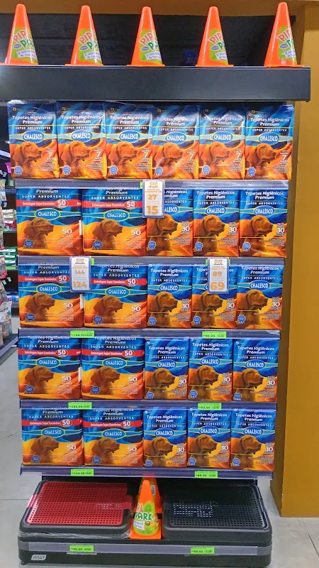 Peg Pet | Praia da Costa - geral em Praia da Costa, Vila Velha/ES - Foto 5