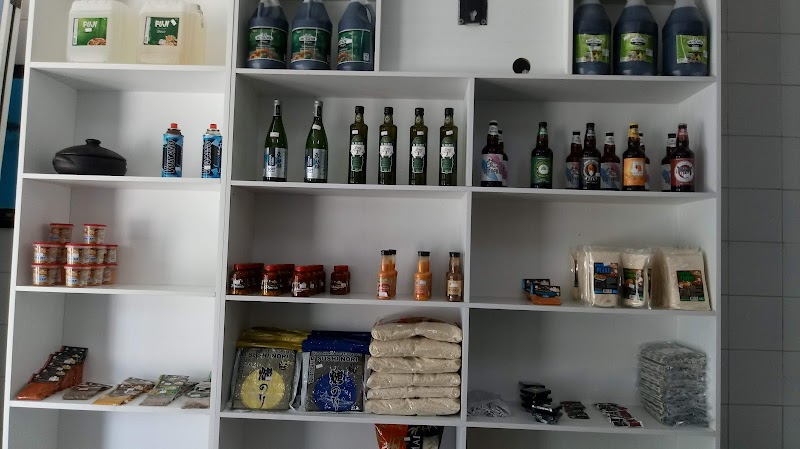 Peixaria Qualimar - geral em Praia da Costa, Vila Velha/ES - Foto 2