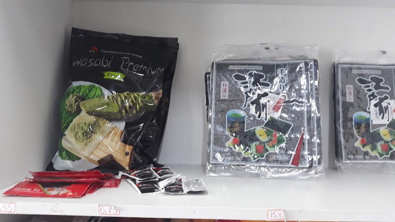 Peixaria Qualimar - geral em Praia da Costa, Vila Velha/ES - Foto 5