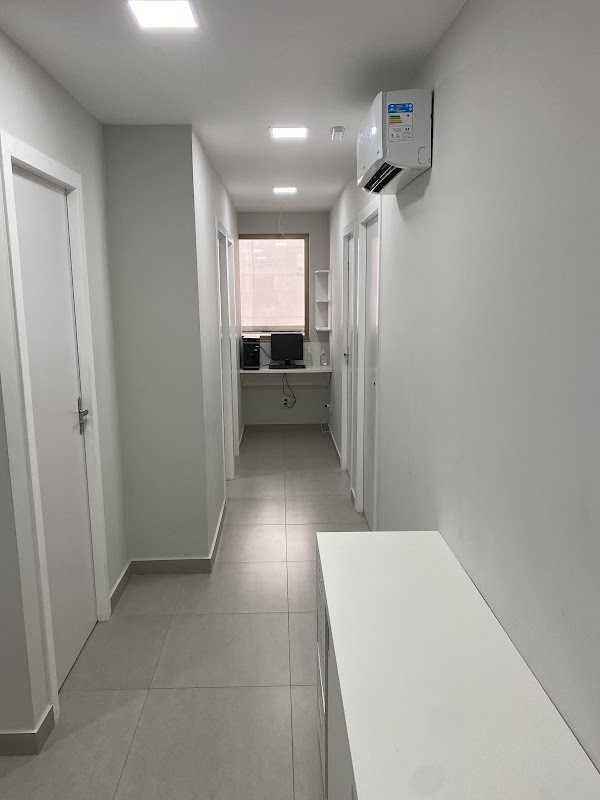 PelvES - Centro integrado de fisioterapia pélvica - geral em Praia da Costa, Vila Velha/ES - Foto 3