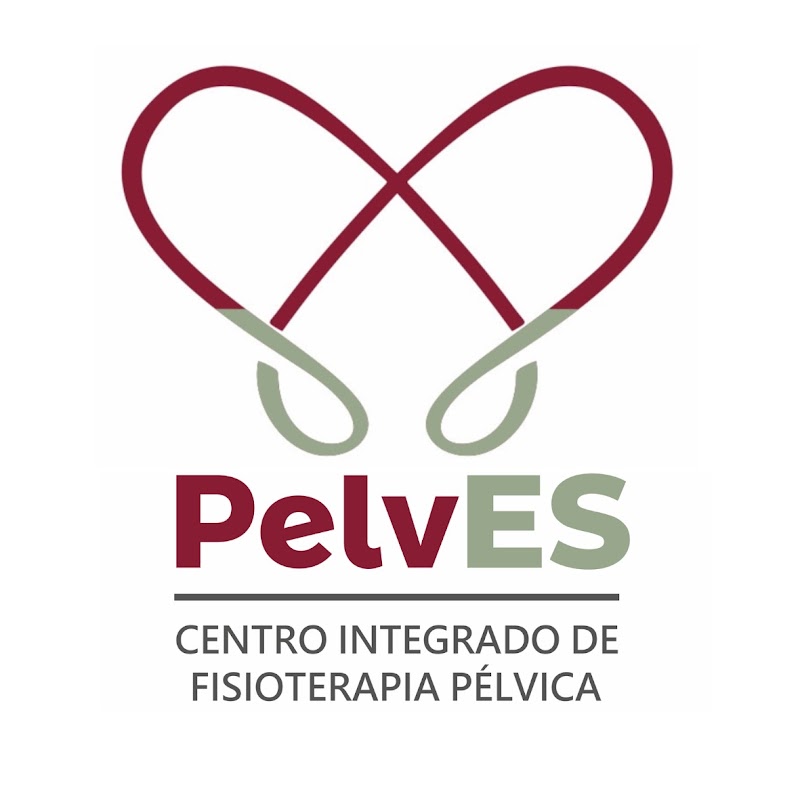 PelvES - Centro integrado de fisioterapia pélvica - geral em Praia da Costa, Vila Velha/ES - Foto 4