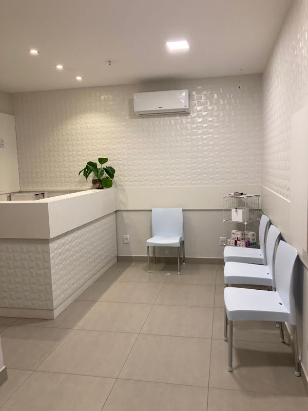 Foto 6 de PelvES - Centro integrado de fisioterapia pélvica