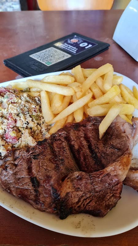 Pequeños Restaurante - geral em Praia da Costa, Vila Velha/ES - Foto 3