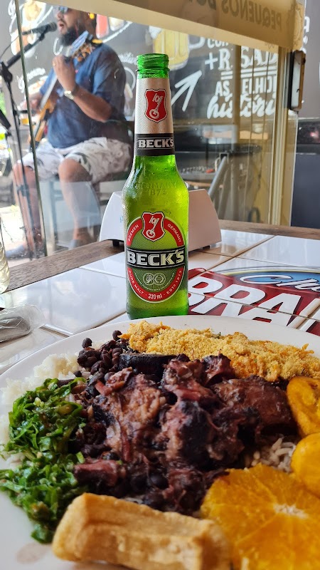 Pequeños Restaurante - geral em Praia da Costa, Vila Velha/ES - Foto 4