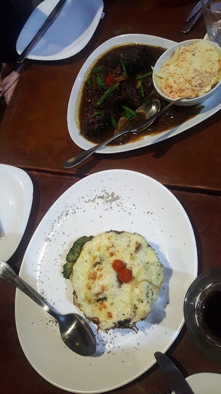 Pequeños Restaurante - geral em Praia da Costa, Vila Velha/ES - Foto 5