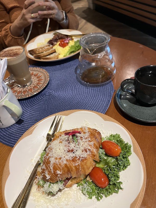 Perfil café - geral em Praia da Costa, Vila Velha/ES - Foto 2