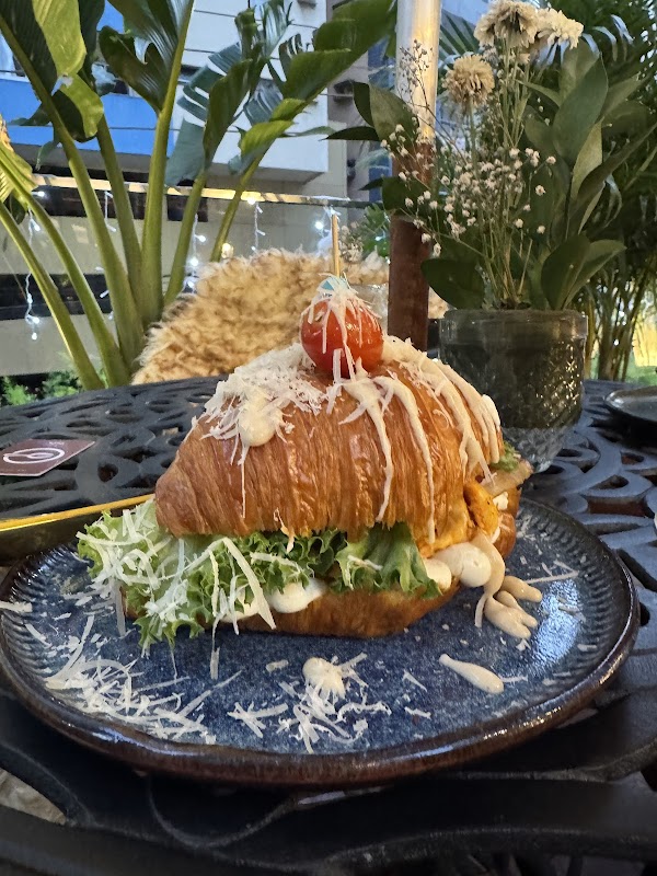 Perfil café - Cafeteria em Praia da Costa, Vila Velha/ES - Foto 3