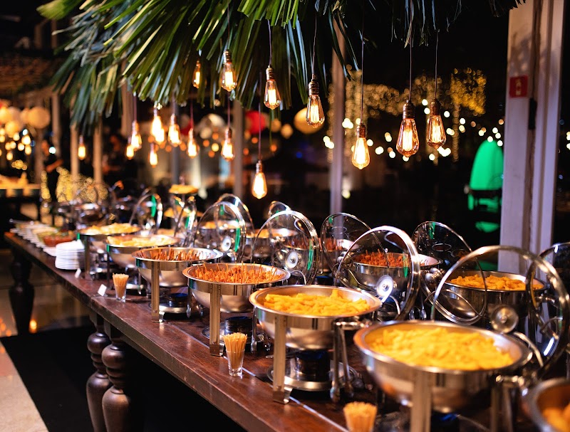 Perfil Eventos - geral em Praia da Costa, Vila Velha/ES - Foto 2