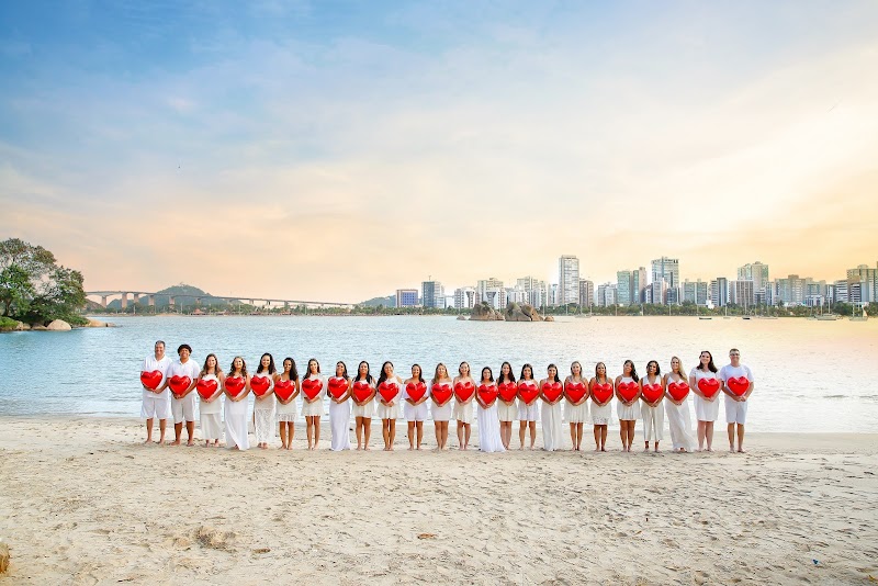 Perfil Eventos - geral em Praia da Costa, Vila Velha/ES - Foto 3