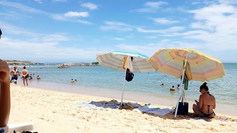 Pescadores Praia da Costa - Supermercado em Praia da Costa, Vila Velha/ES - Foto 2