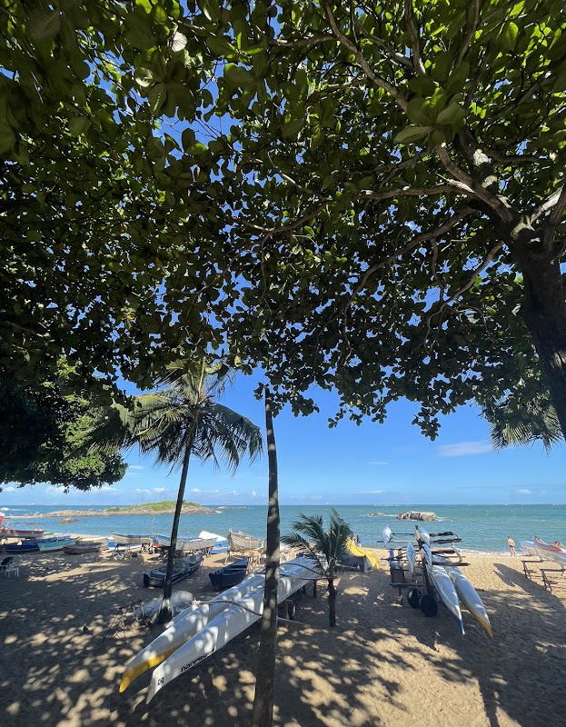 Pescadores Praia da Costa - geral em Praia da Costa, Vila Velha/ES - Foto 3