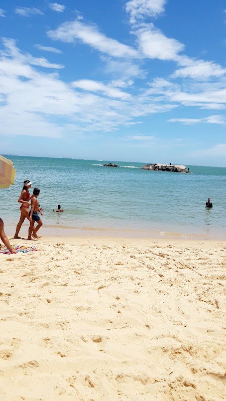 Pescadores Praia da Costa - geral em Praia da Costa, Vila Velha/ES - Foto 5
