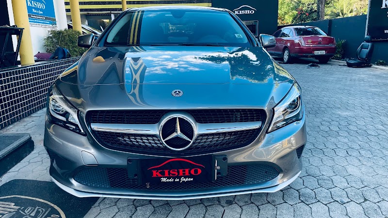 Pit Stop Estética Automotiva - geral em Praia da Costa, Vila Velha/ES - Foto 4