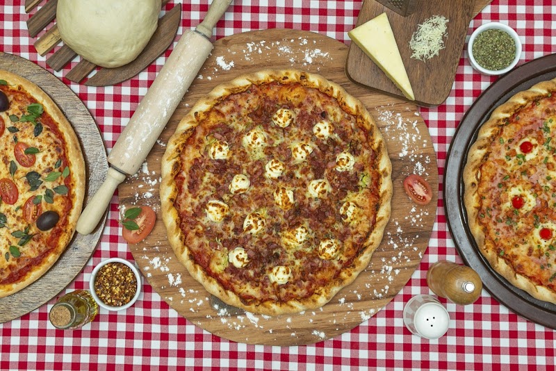 Pizzarella - geral em Praia da Costa, Vila Velha/ES - Foto 2