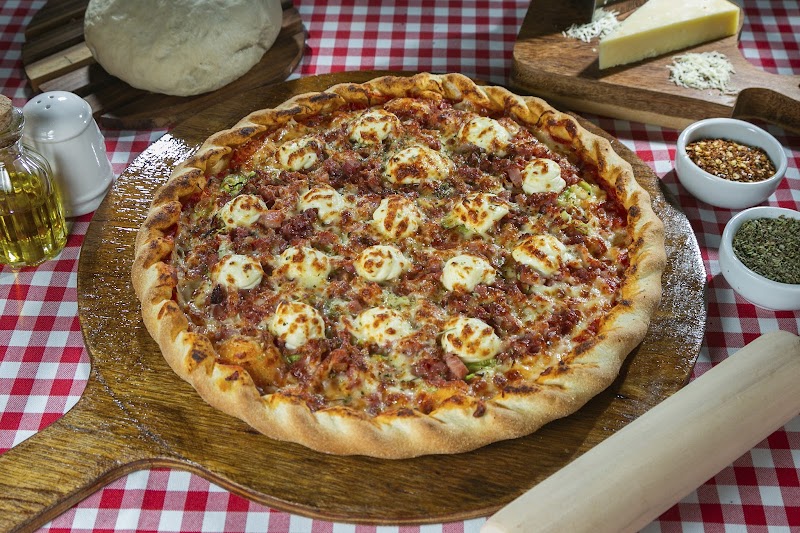 Pizzarella - geral em Praia da Costa, Vila Velha/ES - Foto 3