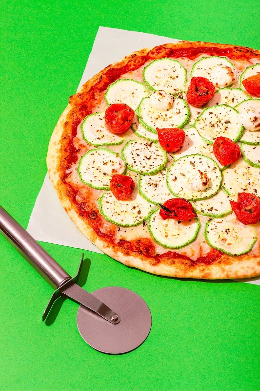 Pizzarella - geral em Praia da Costa, Vila Velha/ES - Foto 4