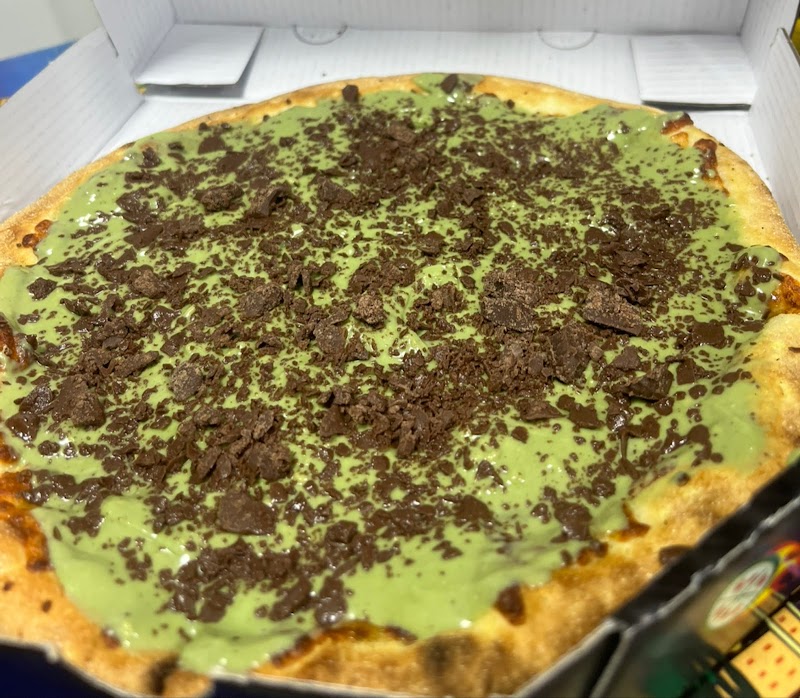 Pizzarella - geral em Praia da Costa, Vila Velha/ES - Foto 5