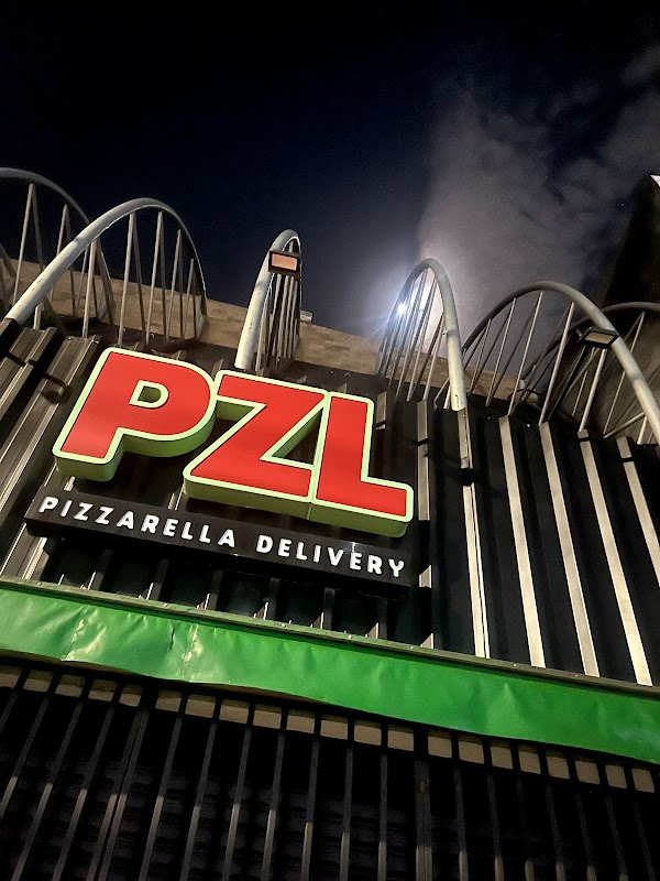 Foto 6 de Pizzarella