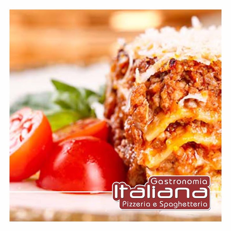 Pizzaria E Gastronomia Italiana - geral em Praia da Costa, Vila Velha/ES - Foto 2