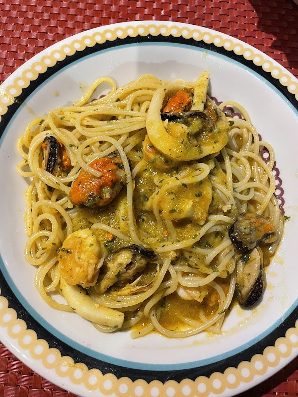 Pizzaria E Gastronomia Italiana - geral em Praia da Costa, Vila Velha/ES - Foto 4