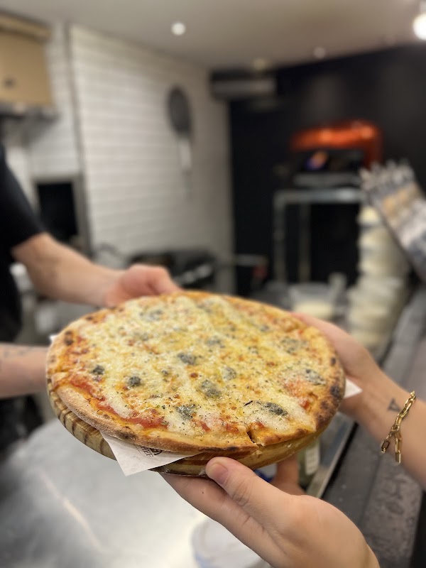 Pizzas do Chef / Vila Velha - geral em Praia da Costa, Vila Velha/ES - Foto 2