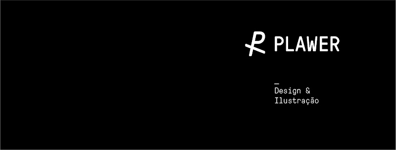 Plawer Design