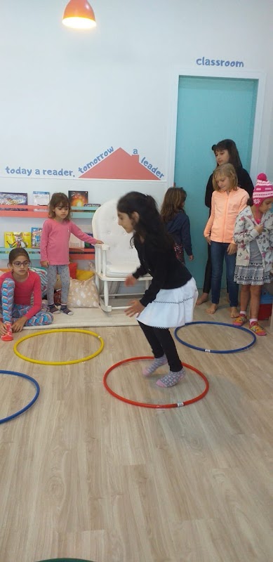 Playschool - geral em Praia da Costa, Vila Velha/ES - Foto 4
