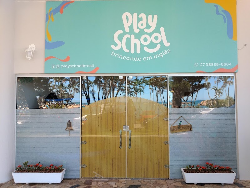 Foto 6 de Playschool