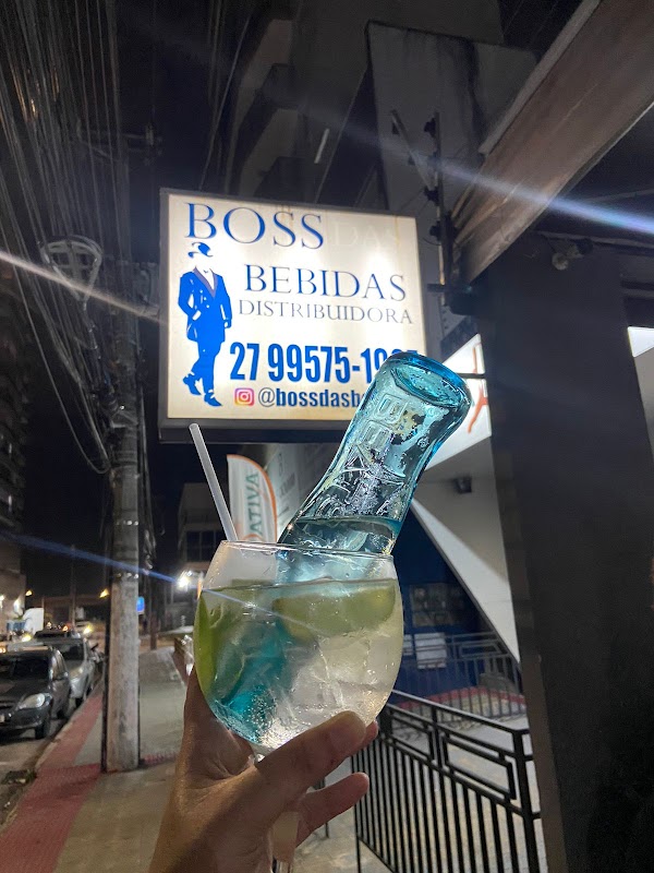 Point 422 Distribuidora - geral em Praia da Costa, Vila Velha/ES - Foto 2