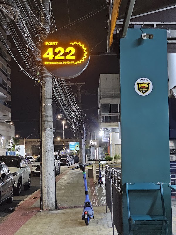 Point 422 Distribuidora - geral em Praia da Costa, Vila Velha/ES - Foto 4