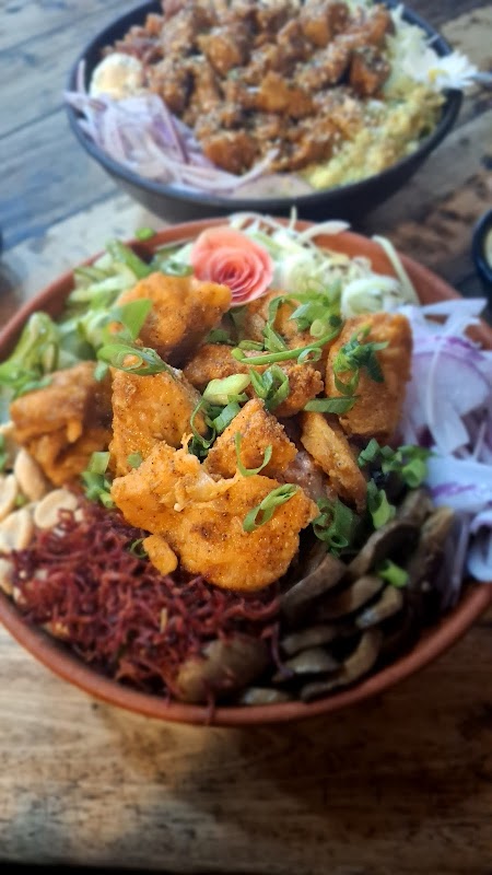 Poke Beach - Vila Velha - geral em Praia da Costa, Vila Velha/ES - Foto 3