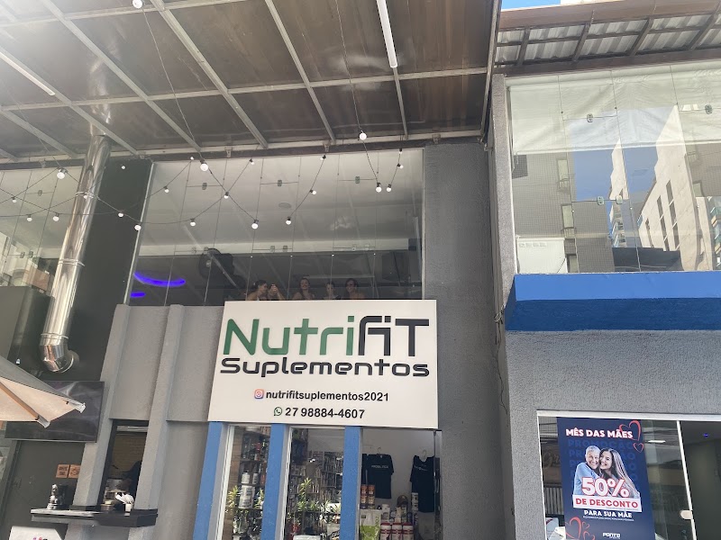 Ponto Sports - geral em Praia da Costa, Vila Velha/ES - Foto 3