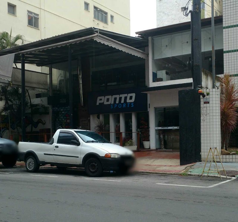 Ponto Sports - geral em Praia da Costa, Vila Velha/ES - Foto 5