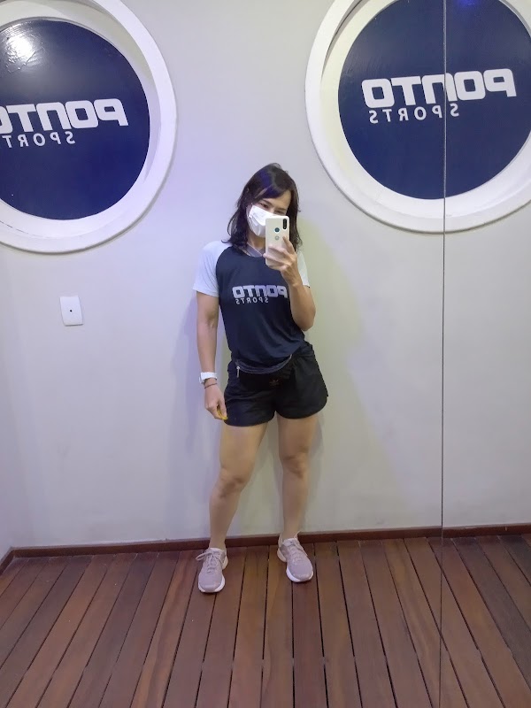 Foto 6 de Ponto Sports