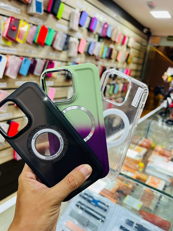 Pontual Serviços Chaveiro e Relojoaria - geral em Praia da Costa, Vila Velha/ES - Foto 2