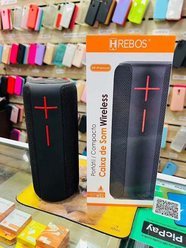 Pontual Serviços Chaveiro e Relojoaria - geral em Praia da Costa, Vila Velha/ES - Foto 3