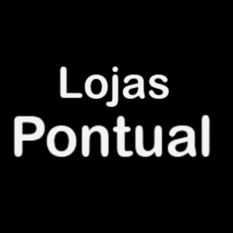 Pontual Serviços Chaveiro e Relojoaria - geral em Praia da Costa, Vila Velha/ES - Foto 4