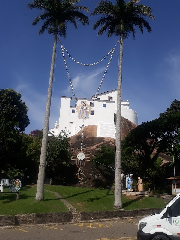 Pousada Requinte