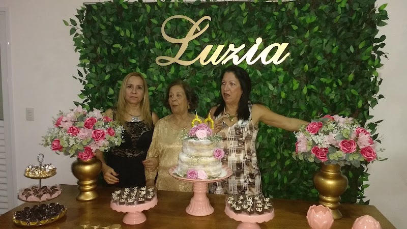 Pousada Requinte - geral em Praia da Costa, Vila Velha/ES - Foto 4